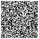 QR code with Paradise Boat Rentals contacts