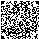 QR code with Mr C's Motorcycles LLC contacts