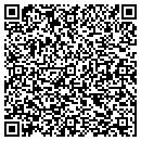QR code with Mac in Art contacts