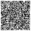 QR code with Wells Terry B contacts