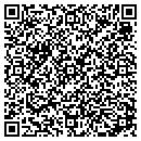 QR code with Bobby G Potter contacts