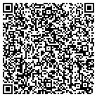 QR code with Willbeth Incorporated contacts