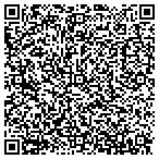 QR code with More Than Meets The Eye Touring contacts