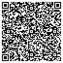 QR code with Maricopa Jolly Cone contacts