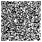 QR code with Wingfield Randy Apprasial & Brokage contacts