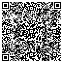 QR code with Mel & Fayes Drive In contacts