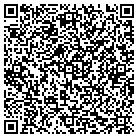 QR code with Busy Bee Errand Service contacts