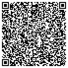 QR code with W L Hill Financial Service Group contacts