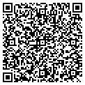 QR code with Candace Duke contacts
