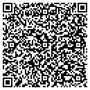 QR code with New York Dax Tours contacts