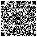 QR code with Lunatic Restoration contacts