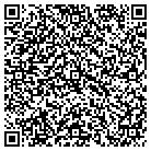 QR code with New York Know How Inc contacts