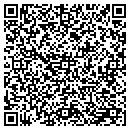 QR code with A Healing Touch contacts