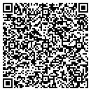 QR code with Anctil Laurianne contacts