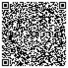 QR code with Abraham Medical Center contacts