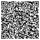 QR code with Sweet Distribution contacts