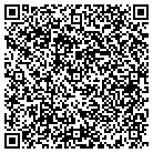 QR code with Western Dutch Oven Cooking contacts