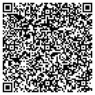 QR code with Chet 'N' Mick's Transmissions contacts