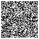 QR code with Odyssey Safaris LLC contacts