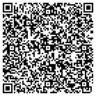 QR code with Boudreau Jewelers & Gallery contacts