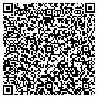 QR code with Narrow Trails Four Wheel Drive contacts