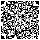 QR code with Koch Designs Custom Paint contacts