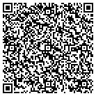 QR code with Ahrens Appraisal Service contacts