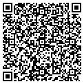 QR code with Brad Limbert Co contacts