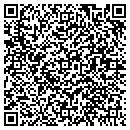 QR code with Ancona Bakery contacts
