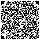 QR code with Redeemed Temple Chr-God In contacts