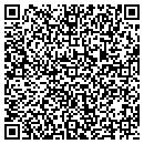 QR code with Alan Edmond Appraisal CO contacts