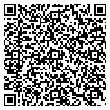 QR code with Best Auto Supply contacts