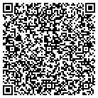 QR code with Parc Center Drive Joint Vntr contacts