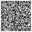 QR code with Alan Gammon Appraisals contacts