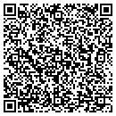 QR code with Bettendorf Autowize contacts