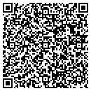 QR code with Peekamouse Adventures contacts