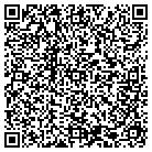 QR code with Medical Development Center contacts