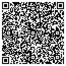 QR code with Patio Drive in contacts