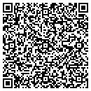 QR code with Analytic Insight contacts