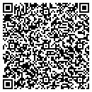 QR code with Alpine Appraisals contacts