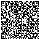 QR code with Data A Mainer contacts