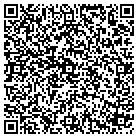 QR code with Patra's Charbroiled Burgers contacts