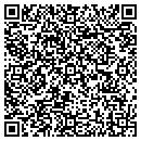 QR code with Dianetics Center contacts
