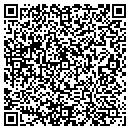 QR code with Eric I Mitchell contacts