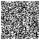 QR code with City-Gillette-Campbell CO contacts