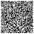 QR code with John Kasic Lawn Care contacts
