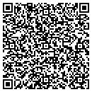 QR code with Pepitos Drive in contacts