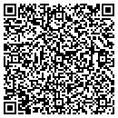 QR code with Anderson Bj Appraisal contacts
