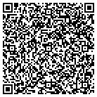 QR code with Urbino Bajuelo Immigration contacts