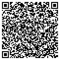 QR code with Rick's Drive-In contacts